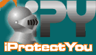 Keep Your Children Safe on the Internet