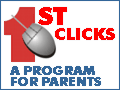 Keep Your Children Safe on the Internet