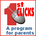 Keep Your Children Safe on the Internet