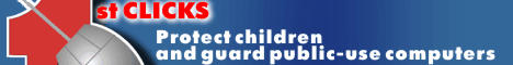 Keep Your Children Safe on the Internet