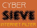 Keep Your Children Safe on the Internet