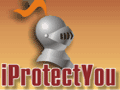Keep Your Children Safe on the Internet