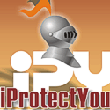 Keep Your Children Safe on the Internet