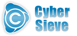 Internet Security; Internet Security for You