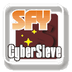 CyberSieve - Parental Control and Internet Filtering Software