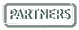 Partners