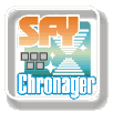 Chronager - Parental Control Software