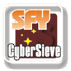 CyberSieve - Parental Control, Internet Filtering and Porn Blocker Software