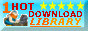 Rated 5 stars at HotLib.com
