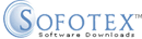 Rated 5 stars at Sofotex.com