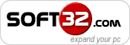 Rated 5 stars at Soft32.com