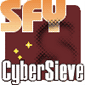 CyberSieve - Parental Control and Internet Filtering Software
