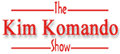 The Kim Komando Show. Shareware picks!